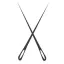 2aghi.com favicon