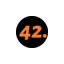 42keebs.eu favicon