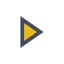 773video.com favicon