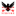 9thfire.com favicon