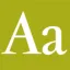 aaenco.dk favicon