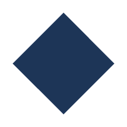 abiralgrg.co.uk favicon