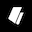 accruesavings.com favicon