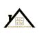 acsmbuildingsolutions.co.uk favicon