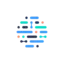 ada.com favicon