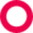 adagio-city.com favicon