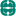 addysvintage.co.uk favicon