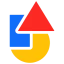 adprex.com favicon