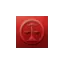 advocaatfamilierechtdeventer.com favicon