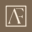 affittedwardrobes.com favicon