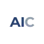aichitect.dk favicon