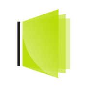 aidglass.be favicon