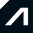 akkodis.com favicon