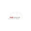 akzentesetzen.de favicon