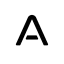 aldrick.com favicon