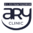 alirizayildirim.com favicon