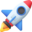 allcompetitionclasses.co.in favicon