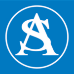 alliedsurveyorsscotland.com favicon