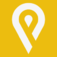 allopark.com favicon