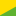 almased.com favicon