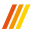 am-energy.com favicon