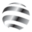 am-industries.com favicon