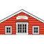 amagerfiskehus.dk favicon