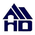 amhomedesign.net favicon