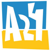 amigo24.com favicon