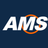 amstaxischiphol.nl favicon