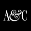 anguscoote.com.au favicon