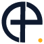 antospnc.ai favicon