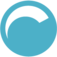 appliancesonline.com.au favicon