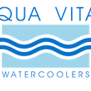 aquavital.be favicon