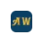 aquawin-france.com favicon
