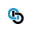 archtools.eu favicon