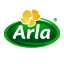arlafoods.de favicon