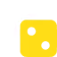 aromi.dk favicon