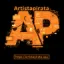 artistapirata.app favicon