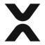 artixcreative.com favicon