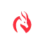 asiarama.fr favicon