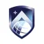 aspen.edu favicon