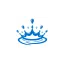 atumitalia.it favicon