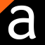 auslogics.com favicon