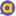 authenticly.de favicon