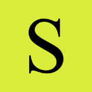 autoverschrottung-berlin.de favicon