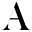 auvrisse.com favicon