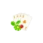 bamocks.dk favicon