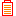 batteryplus.at favicon