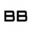 bbuy.dk favicon